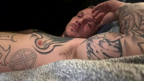 Snapshot of blahblah53402 chatting on 03.19.26 blahblah53402 online show from 03.19.26