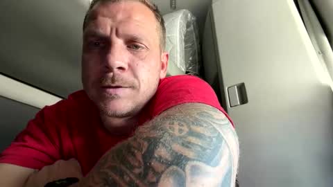 Snapshot of blahblah53402 chatting on 03.21.26 blahblah53402 online show from 03.21.26