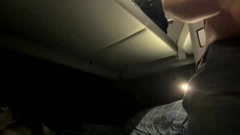 Snapshot of blahblah53402 chatting on 04.12.26 blahblah53402 online show from 04.12.26