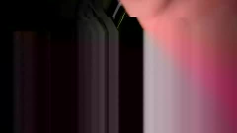 Snapshot of blahblah53402 chatting on 04.14.26 blahblah53402 online show from 04.14.26