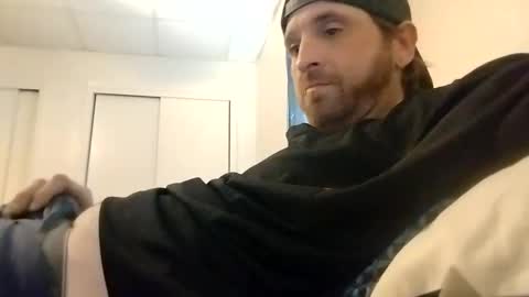 Snapshot of blahblam420 chatting on 12.28.24 blahblam420 online show from 12.28.24