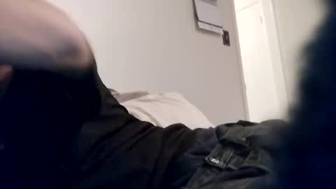 Snapshot of blahblam420 chatting on 01.13.25 blahblam420 online show from 01.13.25