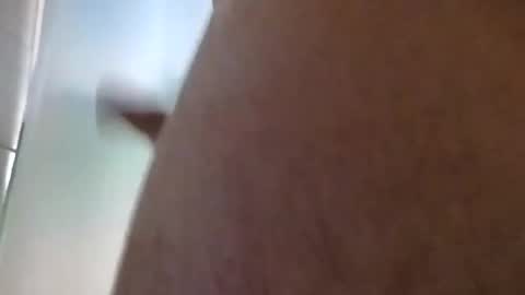 Snapshot of blahblam420 chatting on 02.09.25 blahblam420 online show from 02.09.25