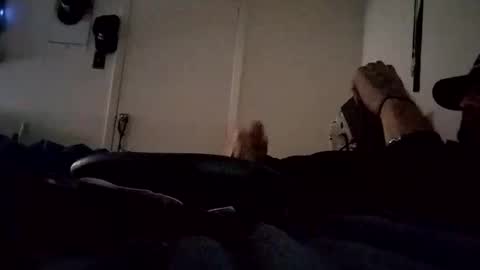 Snapshot of blahblam420 chatting on 10.14.25 blahblam420 online show from 10.14.25