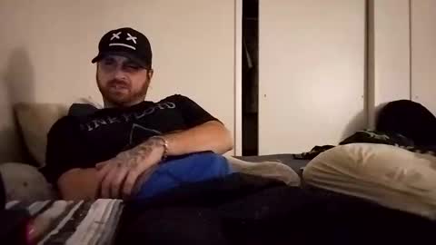 Snapshot of blahblam420 chatting on 10.27.25 blahblam420 online show from 10.27.25