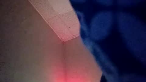 Snapshot of blahblam420 chatting on 11.20.25 blahblam420 online show from 11.20.25