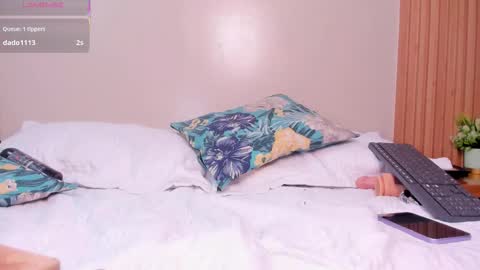 Snapshot of blaiir_moon chatting on 01.31.26 blaiir_moon online show from 01.31.26