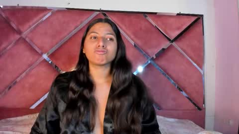 BlairWall online show from 03.04.26