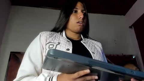 BlairWall online show from 03.14.26