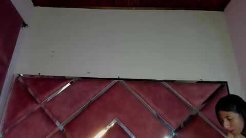 BlairWall online show from 03.28.26