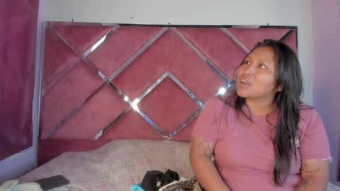 BlairWall online show from 03.31.26