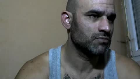 Master Roshan online show from 01.03.25