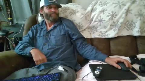 Snapshot of blair_43 chatting on 06.18.26 blair_43 online show from 06.18.26