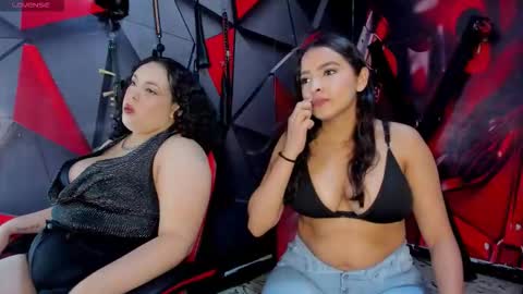 Blair online show from 01.16.26