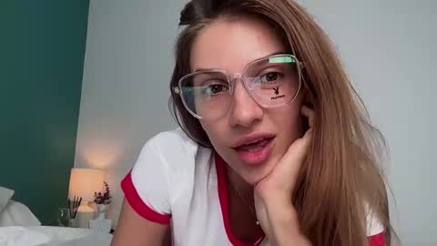 Blair online show from 11.08.25