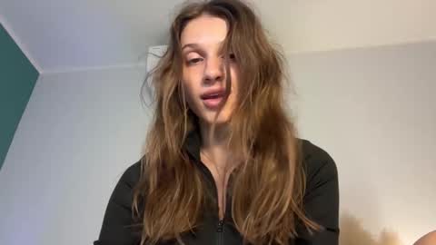 Blair online show from 01.12.26