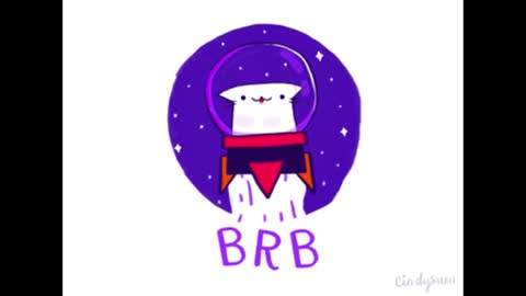 Blair  online show from 12.26.24