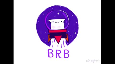 Blair  online show from 01.03.25