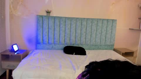 Blair  online show from 01.14.25