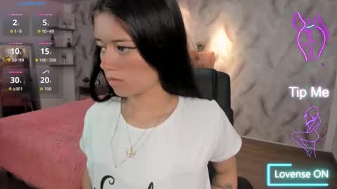 Blair  online show from 10.07.25