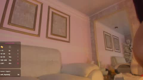 Blair online show from 04.18.26