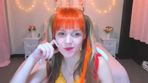 blair venom online show from 11.14.25