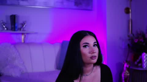 BlaireBloom online show from 03.31.26