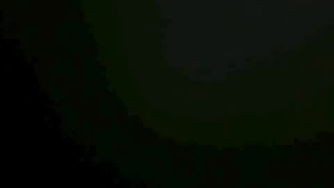 blairetheactress online show from 03.20.26