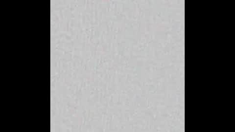 blairjones_ online show from 10.02.25