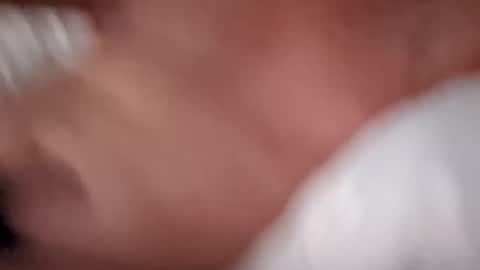 blairmattson93 online show from 10.18.25