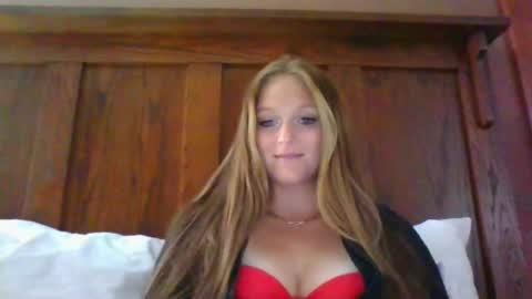 blairmorgan online show from 05.11.26