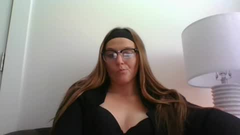 blairmorgan online show from 05.13.26