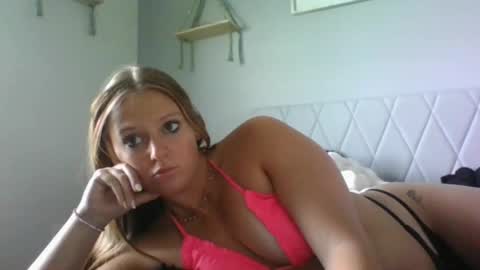 blairmorgan online show from 05.27.26