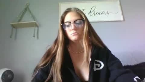 blairmorgan online show from 05.28.26