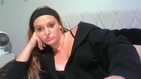 blairmorgan online show from 06.04.26