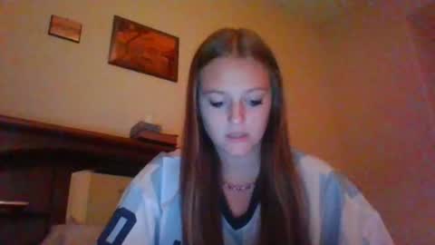 Snapshot of blairmorgan chatting on 06.11.26 blairmorgan online show from 06.11.26