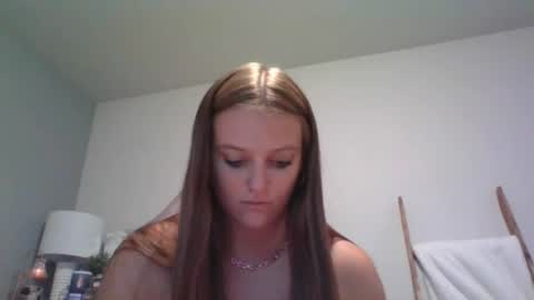 Snapshot of blairmorgan chatting on 06.17.26 blairmorgan online show from 06.17.26