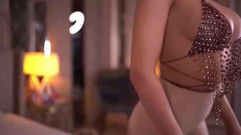 BlairSanders online show from 02.14.26