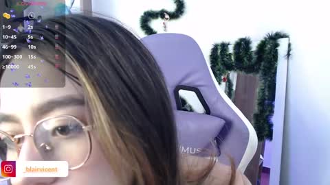   online show from 12.03.24