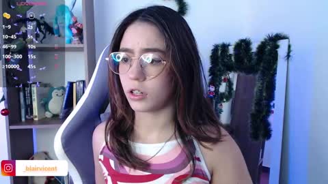   online show from 12.04.24