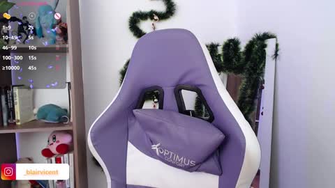   online show from 12.04.24