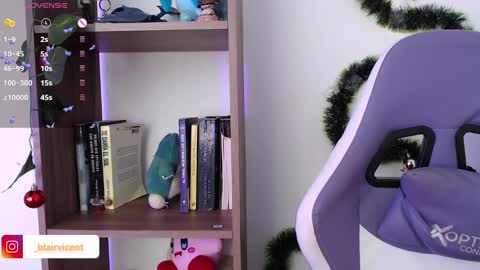   online show from 12.06.24