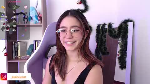   online show from 12.07.24