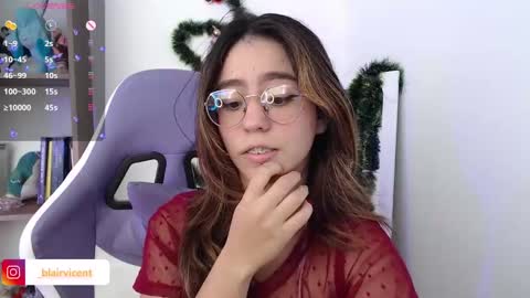   online show from 12.09.24