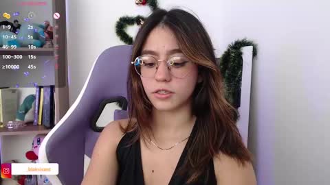   online show from 12.10.24