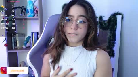   online show from 12.11.24