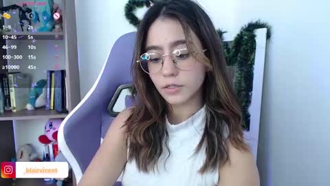   online show from 12.11.24