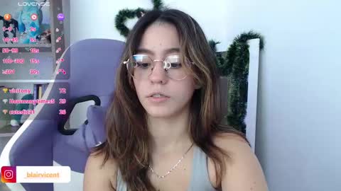   online show from 12.13.24