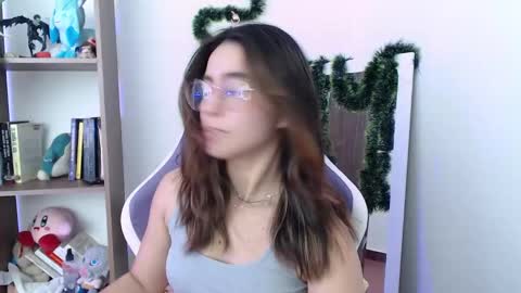   online show from 12.20.24