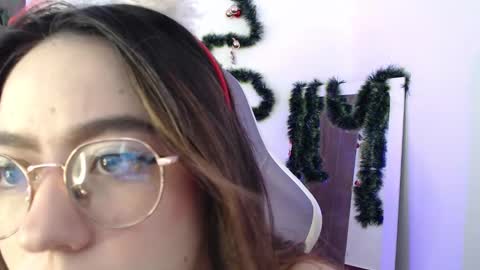   online show from 12.24.24